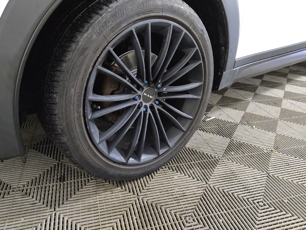 2016 Hyundai Tucson in Midlothian, IL 60445 - 18119110 31