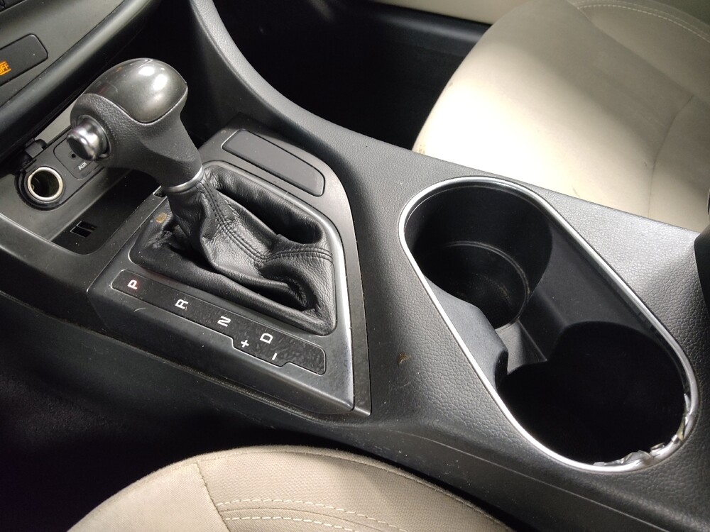 2015 Kia Optima in Temple, TX 76502 - 18119111 26