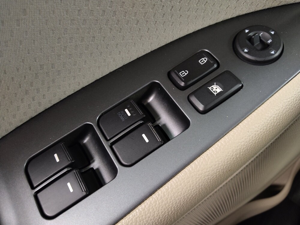 2015 Kia Optima in Temple, TX 76502 - 18119111 27