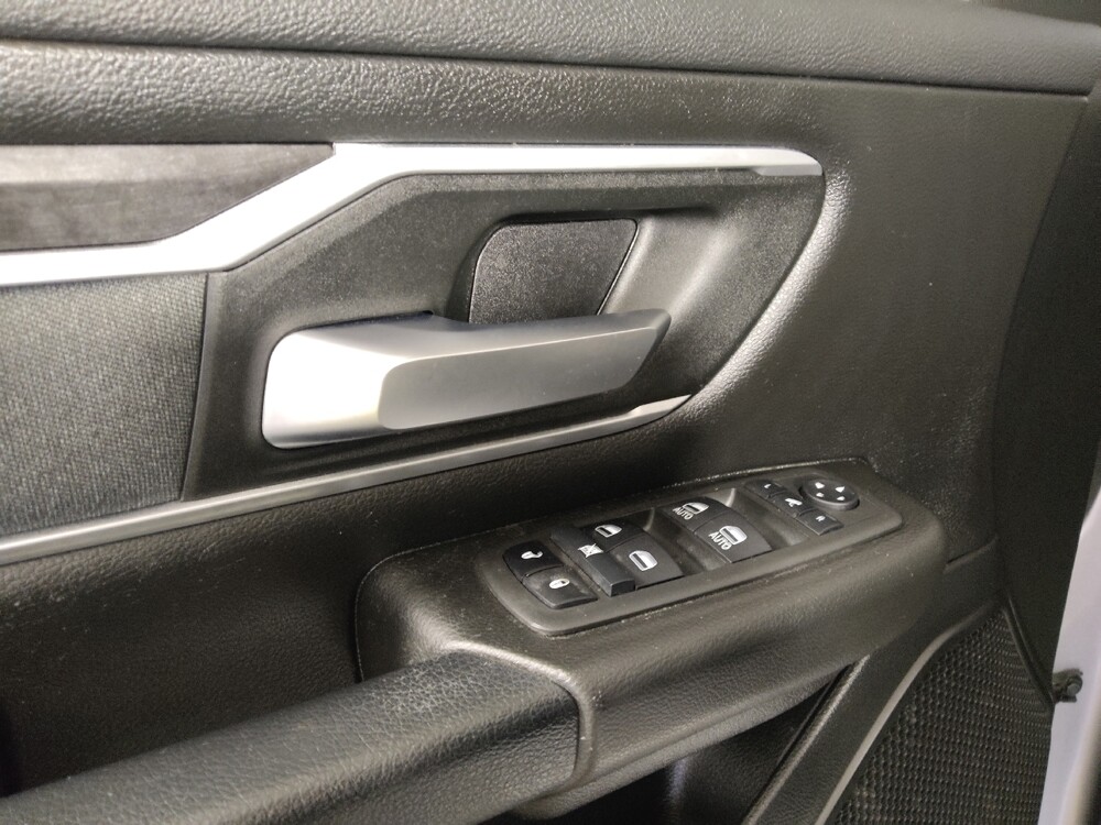 2022 RAM 1500 in Midlothian, IL 60445 - 18119112 27