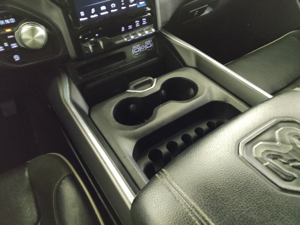 2022 RAM 1500 in Midlothian, IL 60445 - 18119113 26