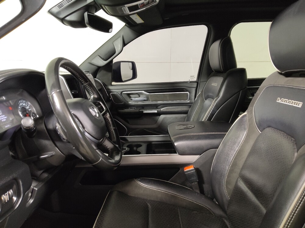 2022 RAM 1500 in Midlothian, IL 60445 - 18119113 17