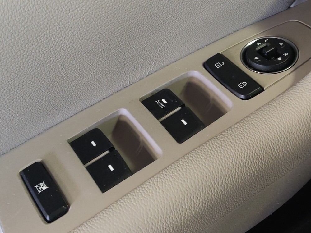 2017 Hyundai Sonata in Houston, TX 77074 - 18119116 27