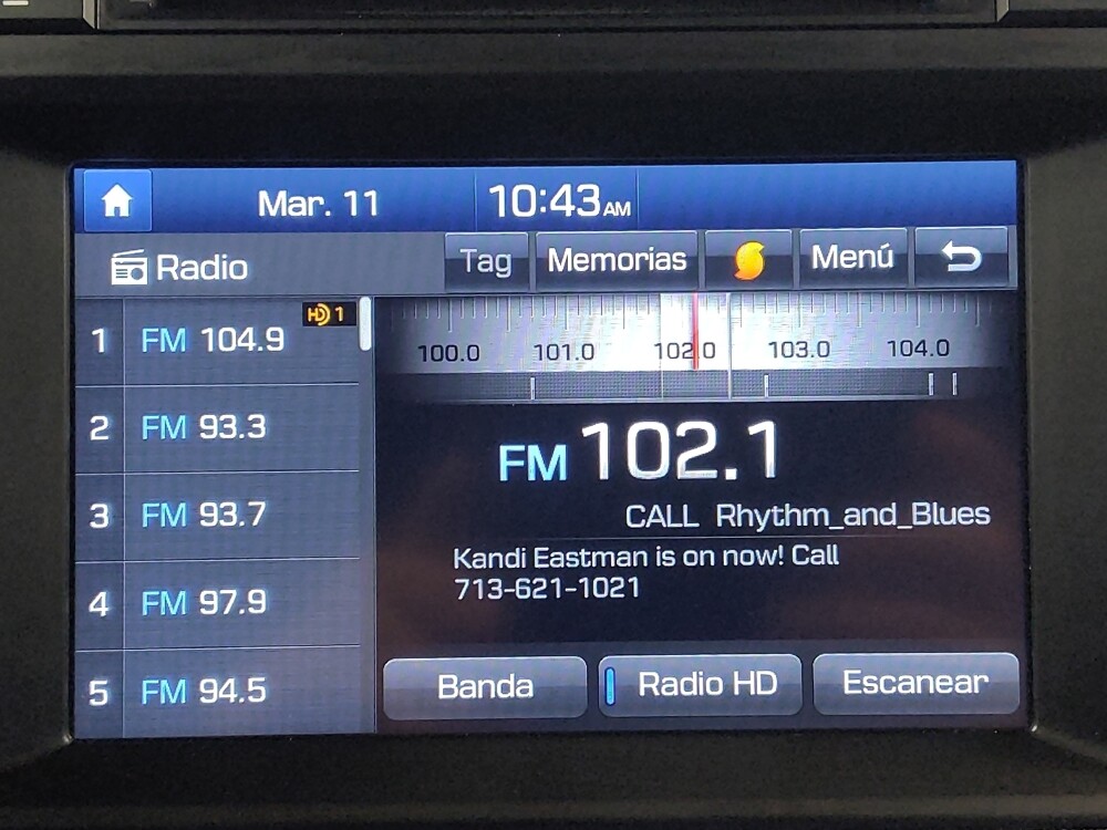 2017 Hyundai Sonata in Houston, TX 77074 - 18119116 25