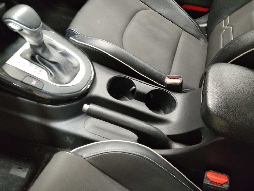 2021 Kia Forte in Conway, SC 29526 - 18119118 26