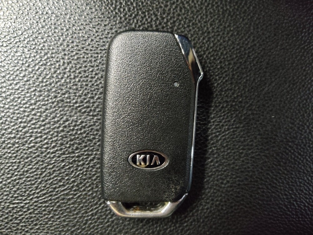 2021 Kia Forte in Conway, SC 29526 - 18119118 32