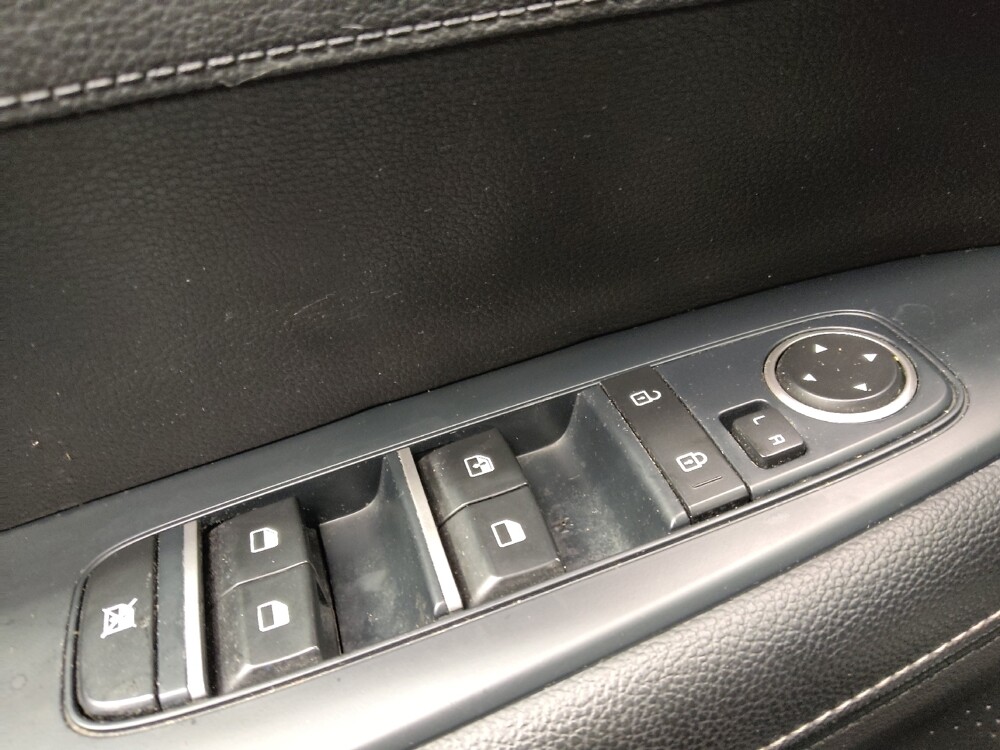 2021 Kia Forte in Conway, SC 29526 - 18119118 27