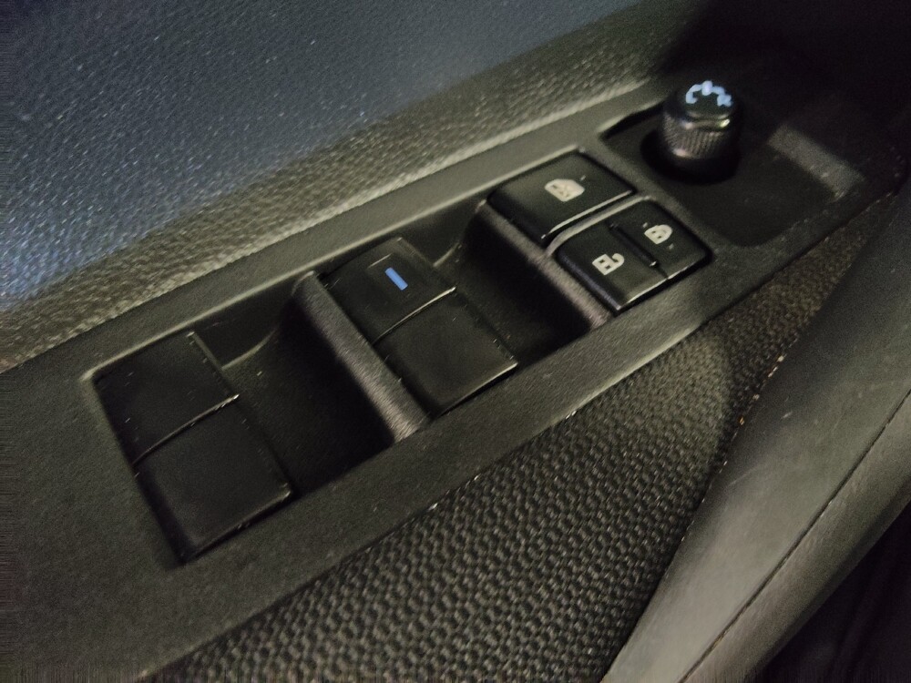 2024 Toyota Corolla in Round Rock, TX 78664 - 18119122 27