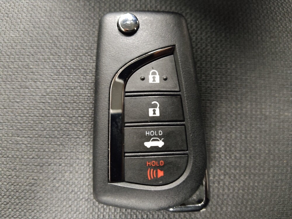 2024 Toyota Corolla in Round Rock, TX 78664 - 18119122 32