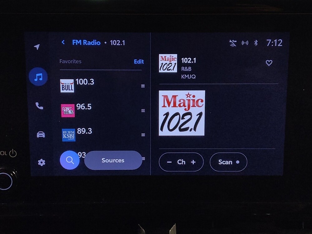 2024 Toyota Corolla in Round Rock, TX 78664 - 18119122 25