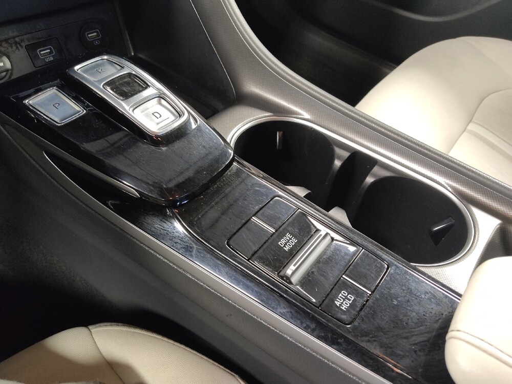 2023 Hyundai Sonata in Live Oak, TX 78233 - 18119123 26