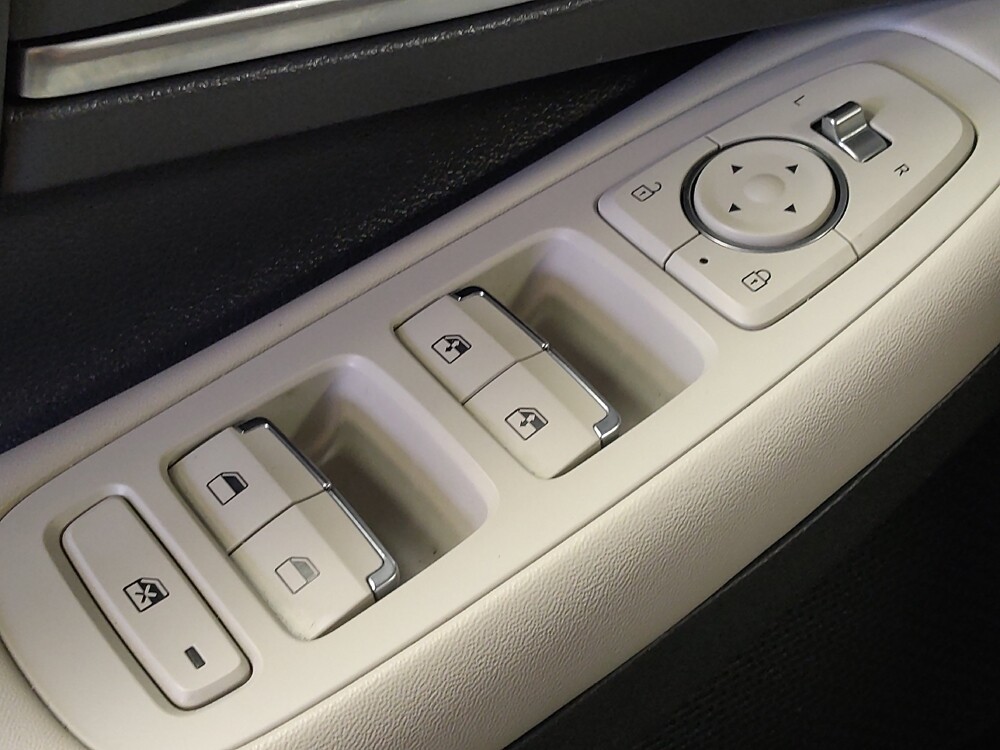 2023 Hyundai Sonata in Live Oak, TX 78233 - 18119123 27