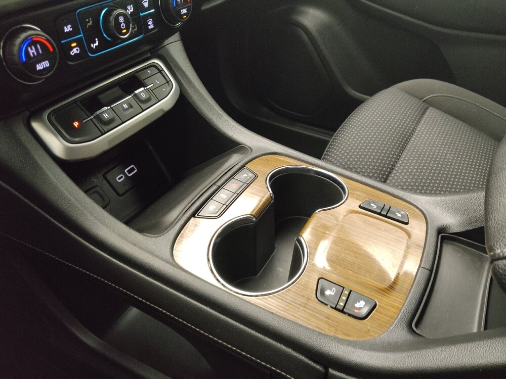 2020 GMC Acadia in Midlothian, IL 60445 - 18119125 26