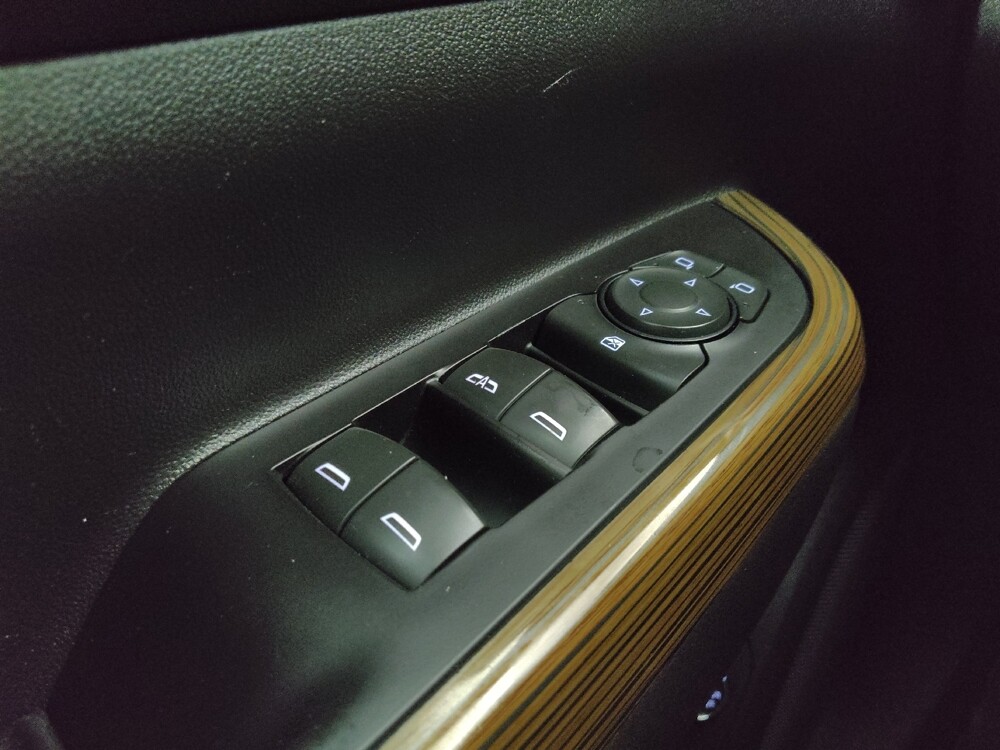 2020 GMC Acadia in Midlothian, IL 60445 - 18119125 27