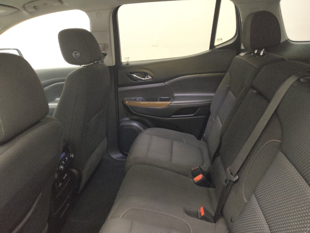 2020 GMC Acadia in Midlothian, IL 60445 - 18119125 18