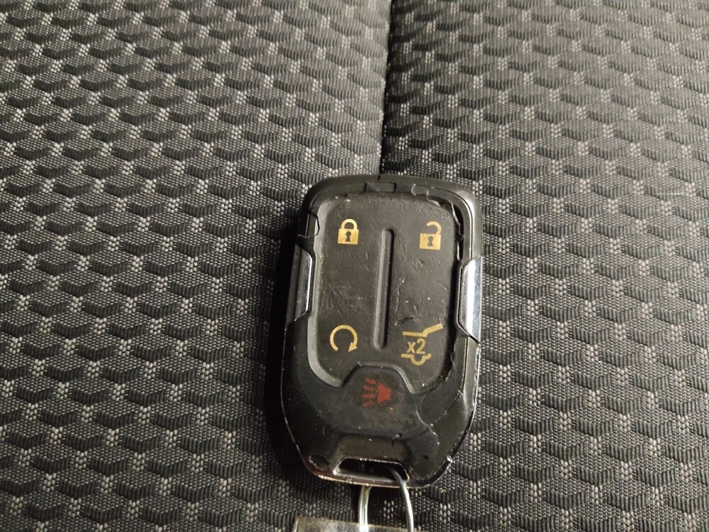 2020 GMC Acadia in Midlothian, IL 60445 - 18119125 32