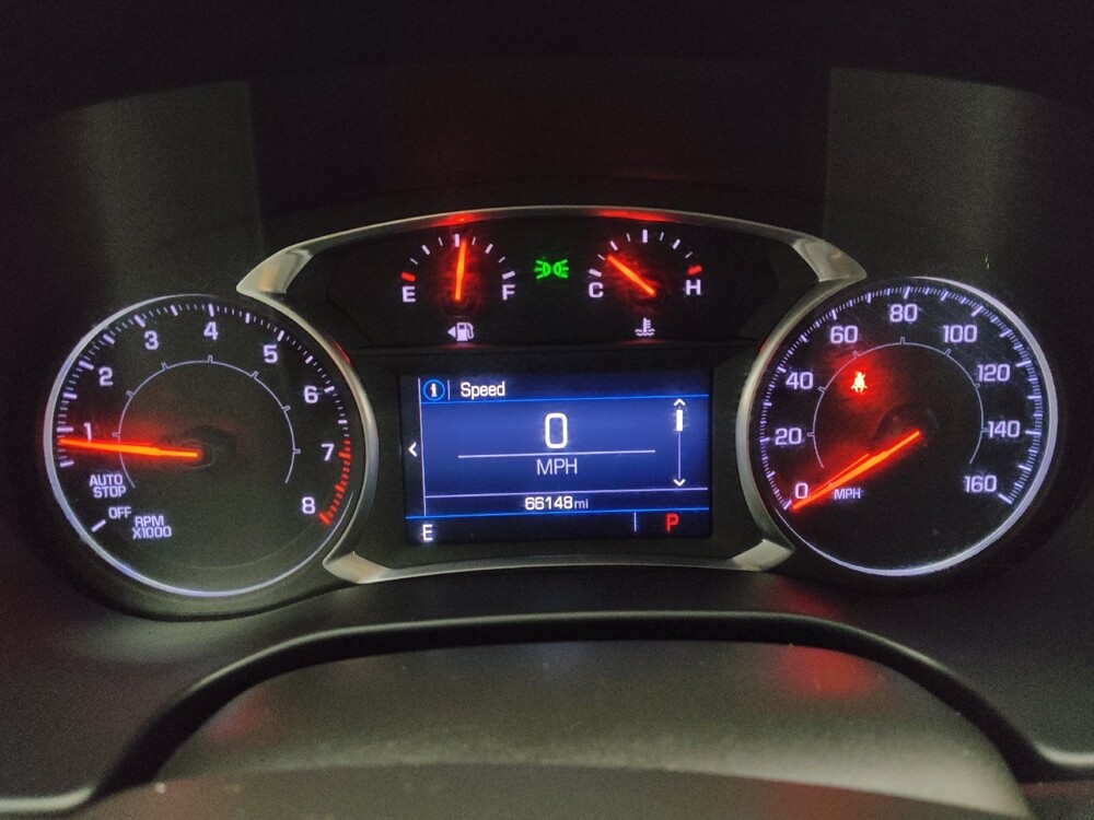 2020 GMC Acadia in Midlothian, IL 60445 - 18119125 23