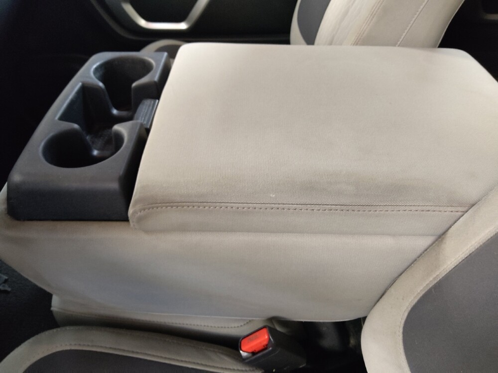 2022 Nissan Titan in Greensboro, NC 27407 - 18119127 26