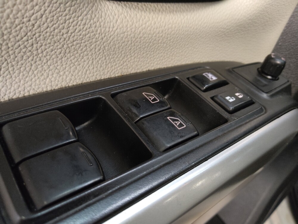 2022 Nissan Titan in Greensboro, NC 27407 - 18119127 27