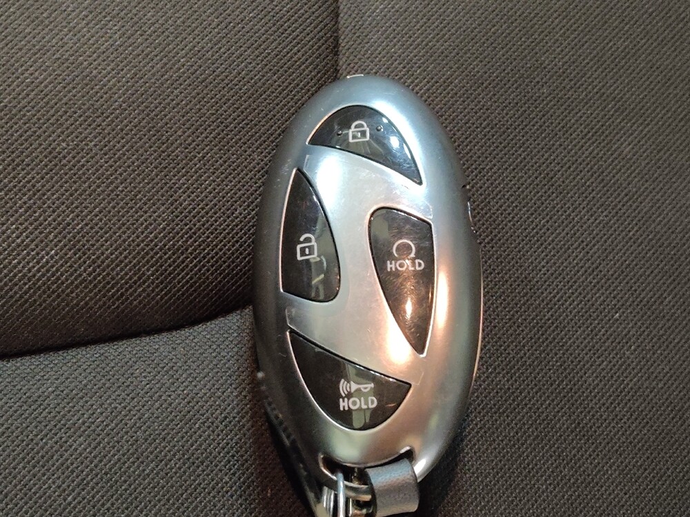 2024 Hyundai Elantra in Tulsa, OK 74145 - 18119129 32