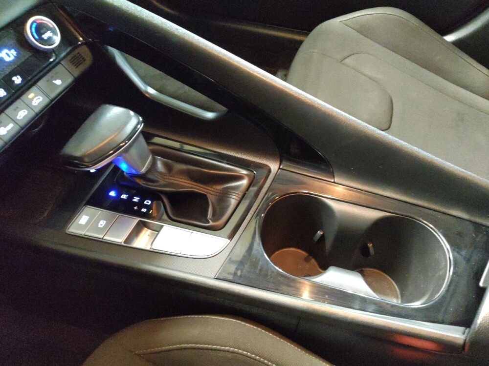 2024 Hyundai Elantra in Tulsa, OK 74145 - 18119129 26