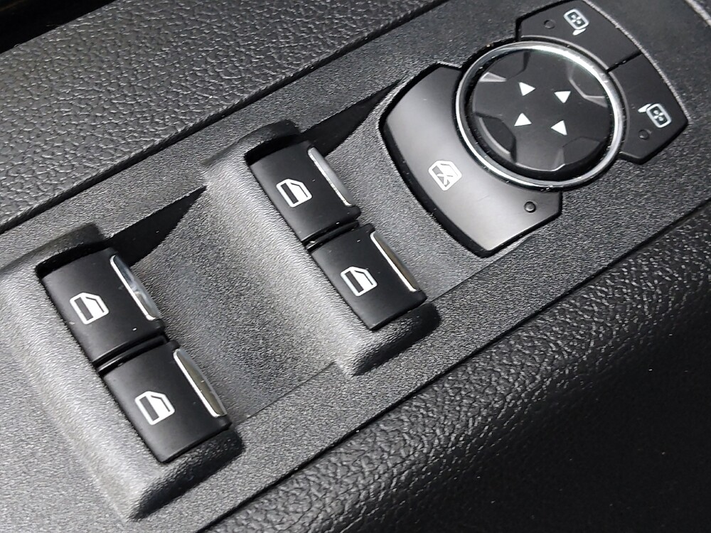 2018 Ford F150 in Temple, TX 76502 - 18119130 27