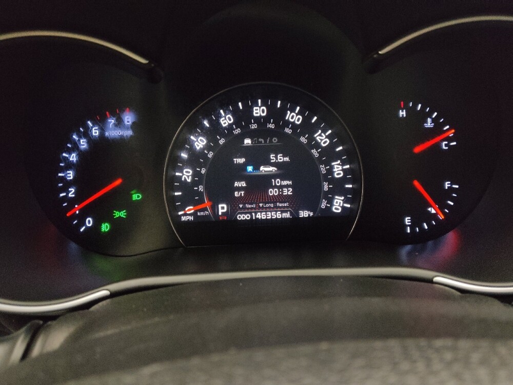 2014 Kia Sorento in Lombard, IL 60148 - 18119131 23