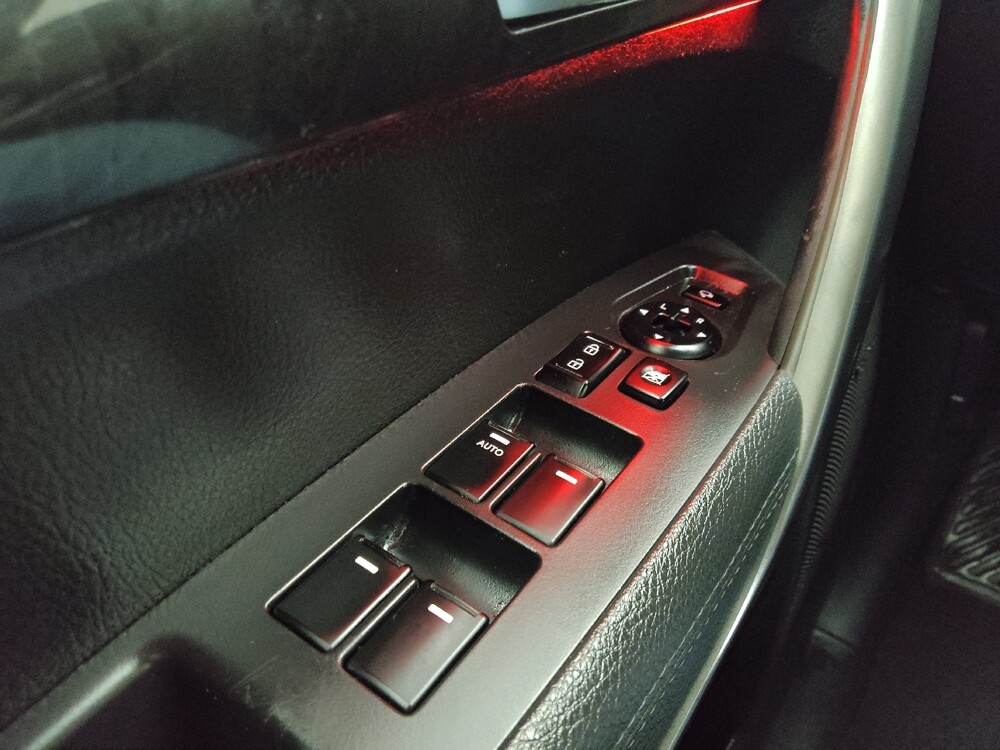 2014 Kia Sorento in Lombard, IL 60148 - 18119131 27