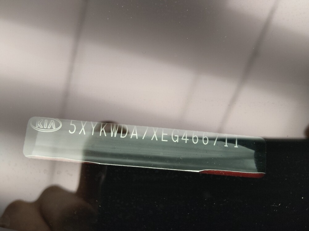 2014 Kia Sorento in Lombard, IL 60148 - 18119131 33