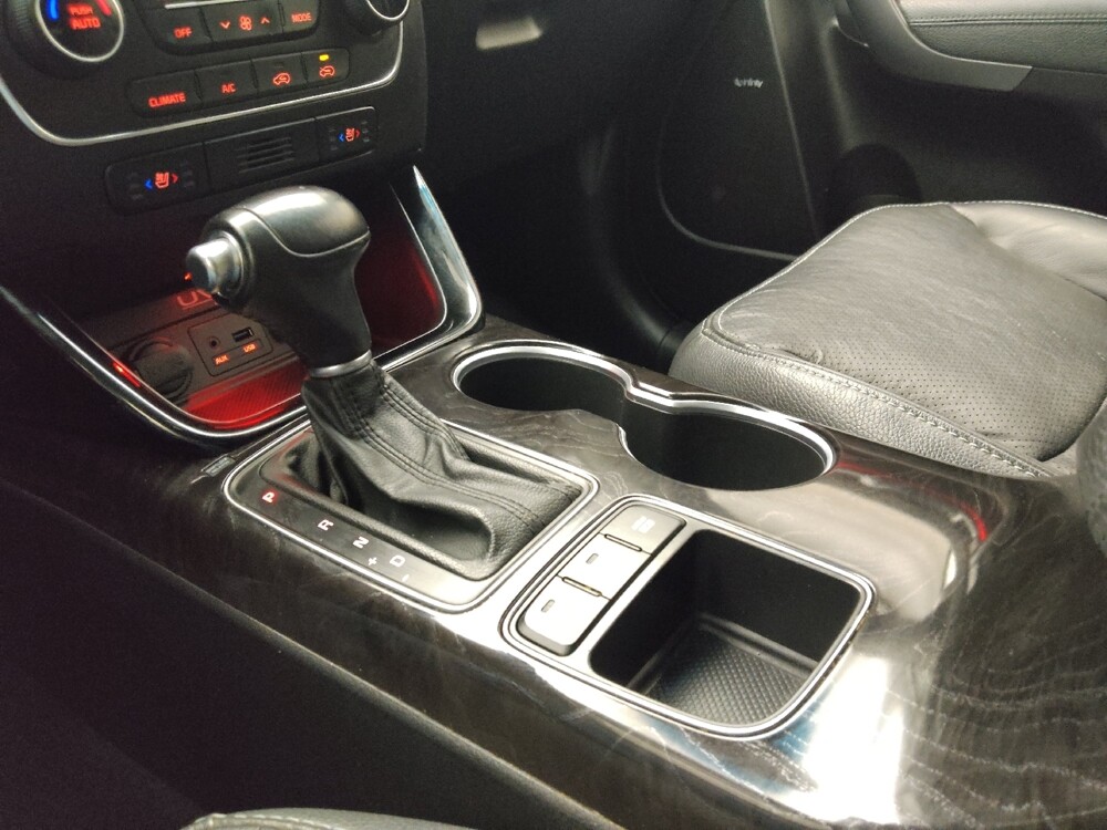 2014 Kia Sorento in Lombard, IL 60148 - 18119131 26