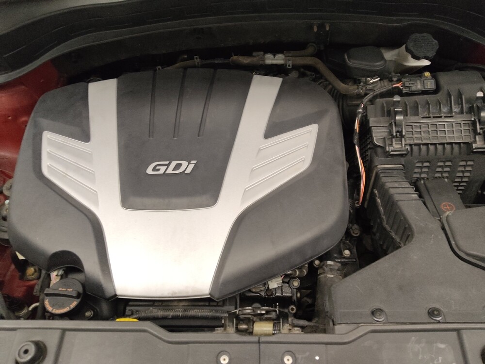 2014 Kia Sorento in Lombard, IL 60148 - 18119131 30