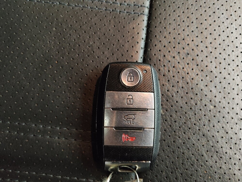 2014 Kia Sorento in Lombard, IL 60148 - 18119131 32