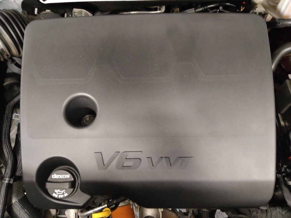 2021 Chevrolet Traverse in Union City, GA 30291 - 18119132 30