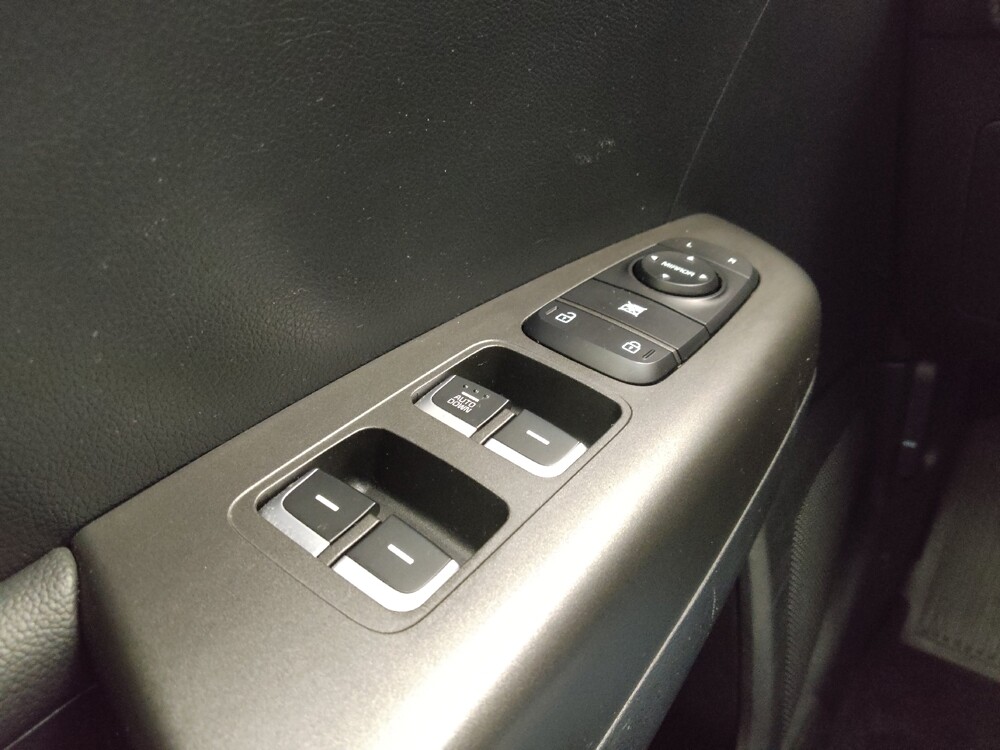 2021 Kia Sportage in Lombard, IL 60148 - 18119133 27