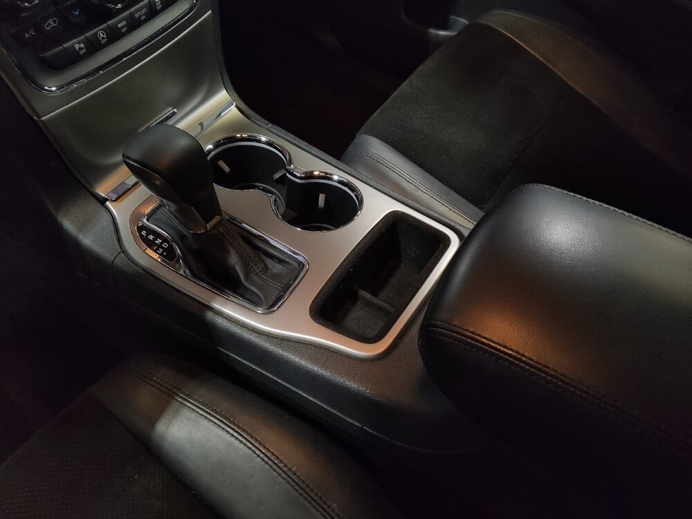 2018 Jeep Grand Cherokee in Jacksonville, FL 32210 - 18119135 26