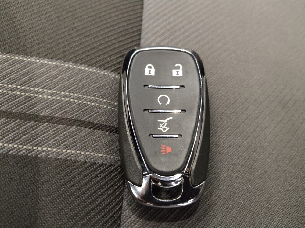 2024 Chevrolet Blazer in Independence, MO 64055 - 18119136 32