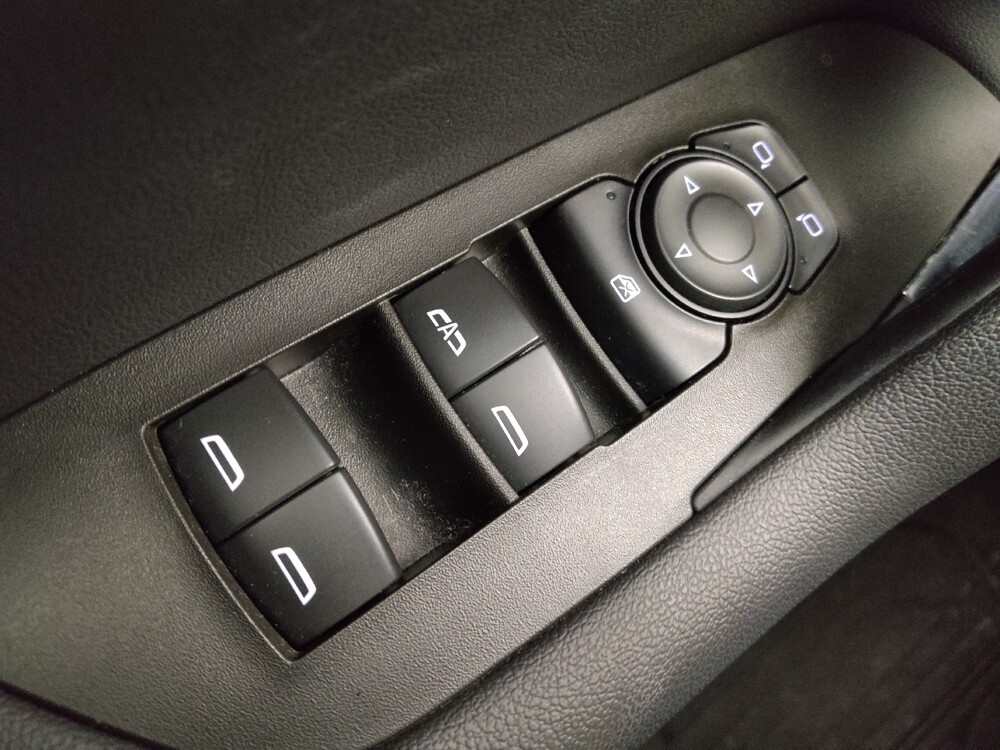 2024 Chevrolet Blazer in Independence, MO 64055 - 18119136 27