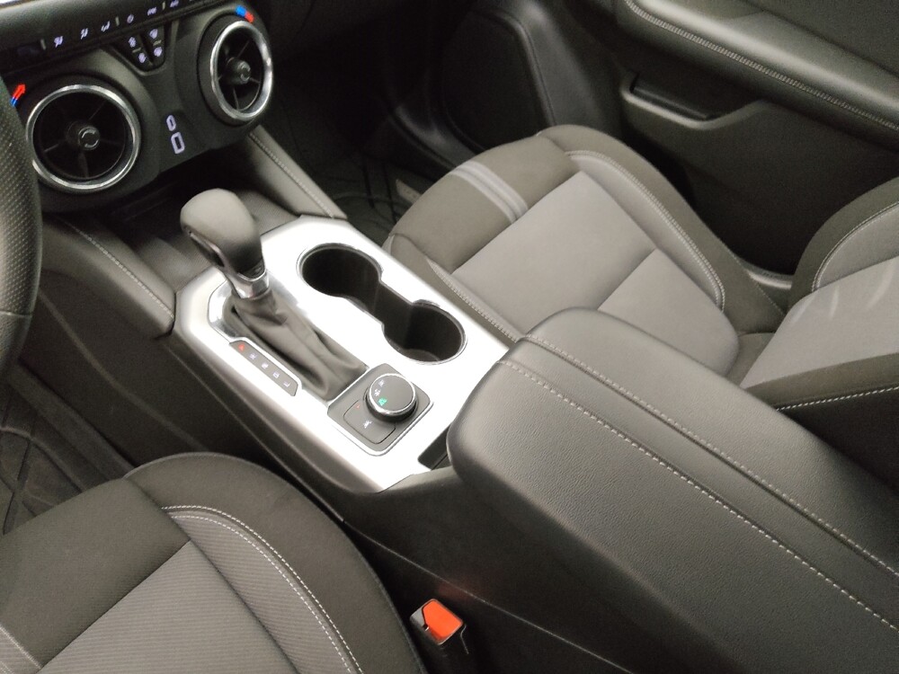 2024 Chevrolet Blazer in Independence, MO 64055 - 18119136 26