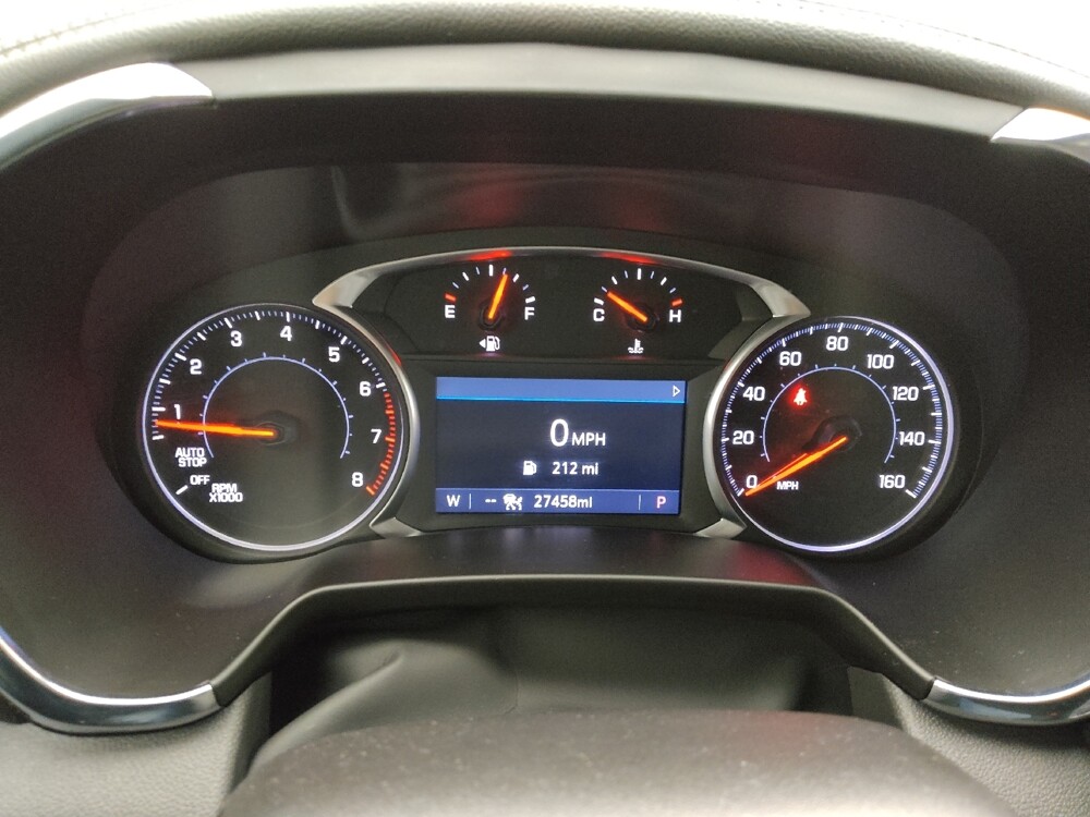 2024 Chevrolet Blazer in Independence, MO 64055 - 18119136 23