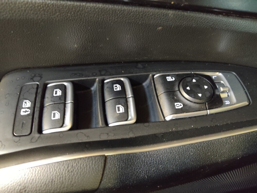 2022 Kia Sorento in Greensboro, NC 27407 - 18119137 27