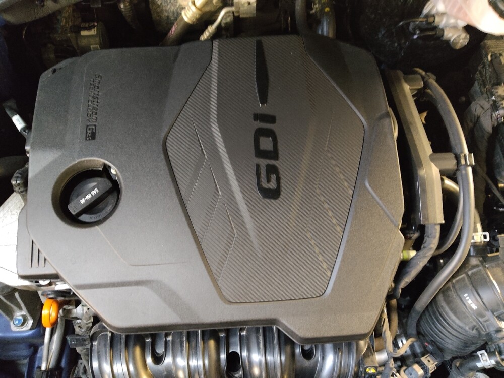 2022 Kia Sorento in Greensboro, NC 27407 - 18119137 30