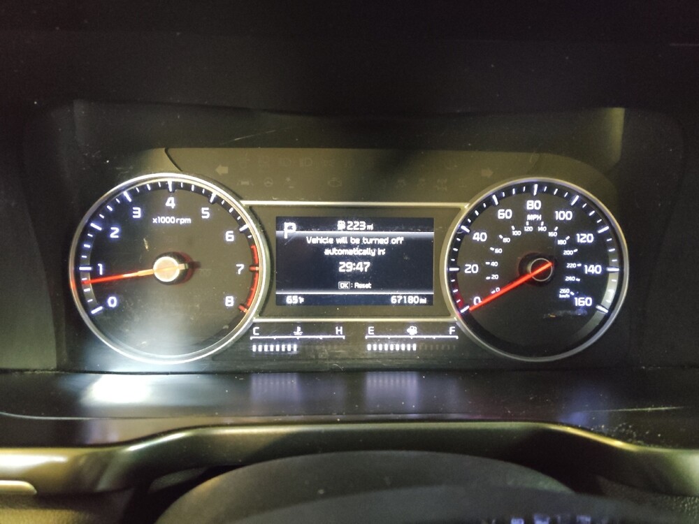 2022 Kia Sorento in Greensboro, NC 27407 - 18119137 23