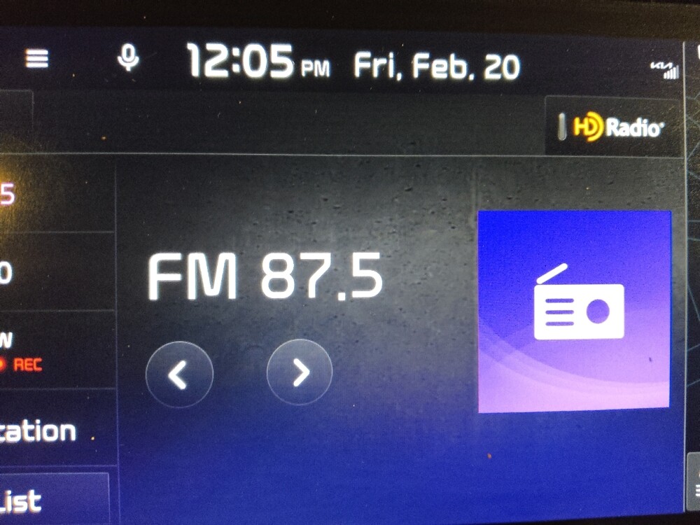 2022 Kia Sorento in Greensboro, NC 27407 - 18119137 25