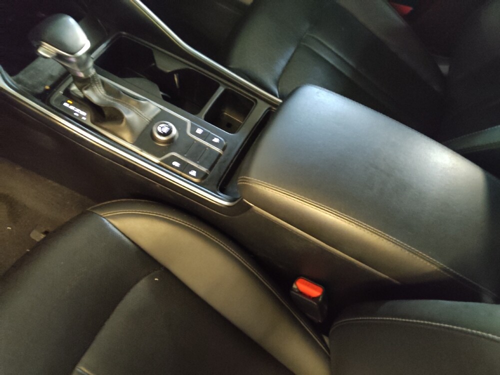 2022 Kia Sorento in Greensboro, NC 27407 - 18119137 26