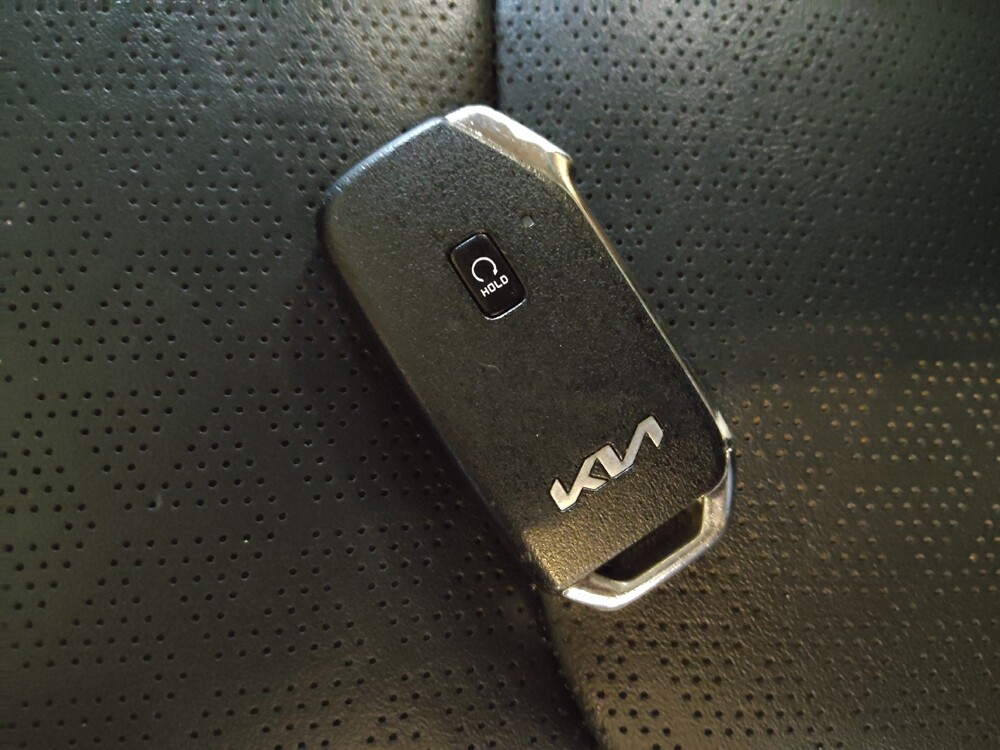 2022 Kia Sorento in Greensboro, NC 27407 - 18119137 32