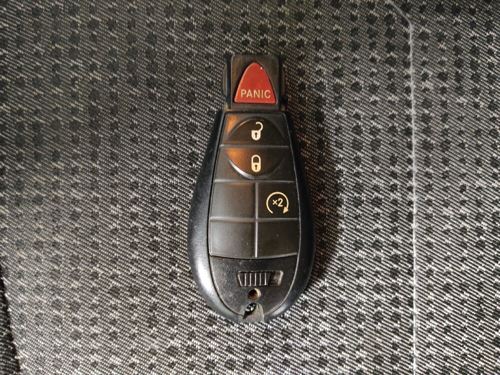 2018 RAM 1500 in Columbus, OH 43231 - 18119138 32