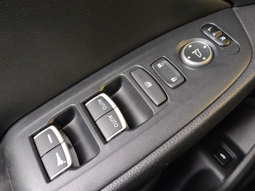 2018 Honda Accord in Round Rock, TX 78664 - 18119139 27