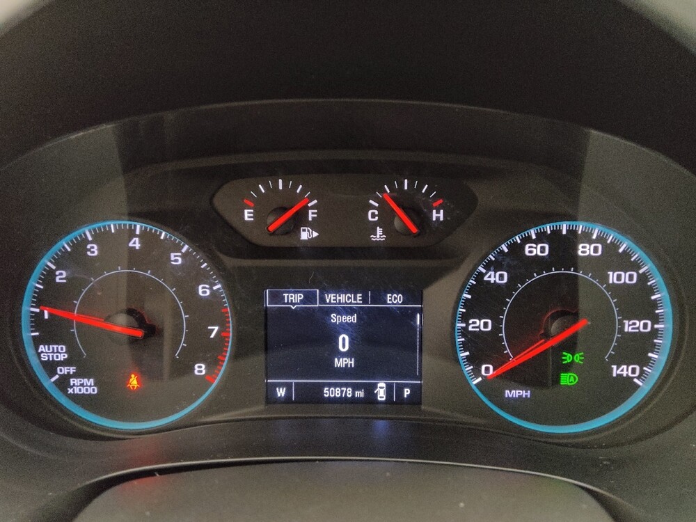 2024 Chevrolet Malibu in Denver, CO 80012 - 18119140 23