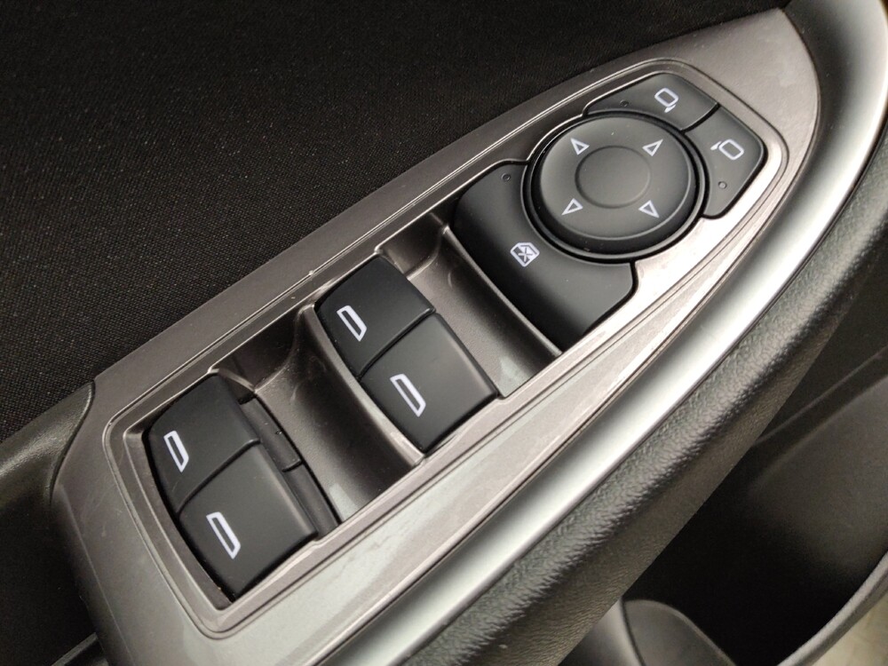 2024 Chevrolet Malibu in Denver, CO 80012 - 18119140 27