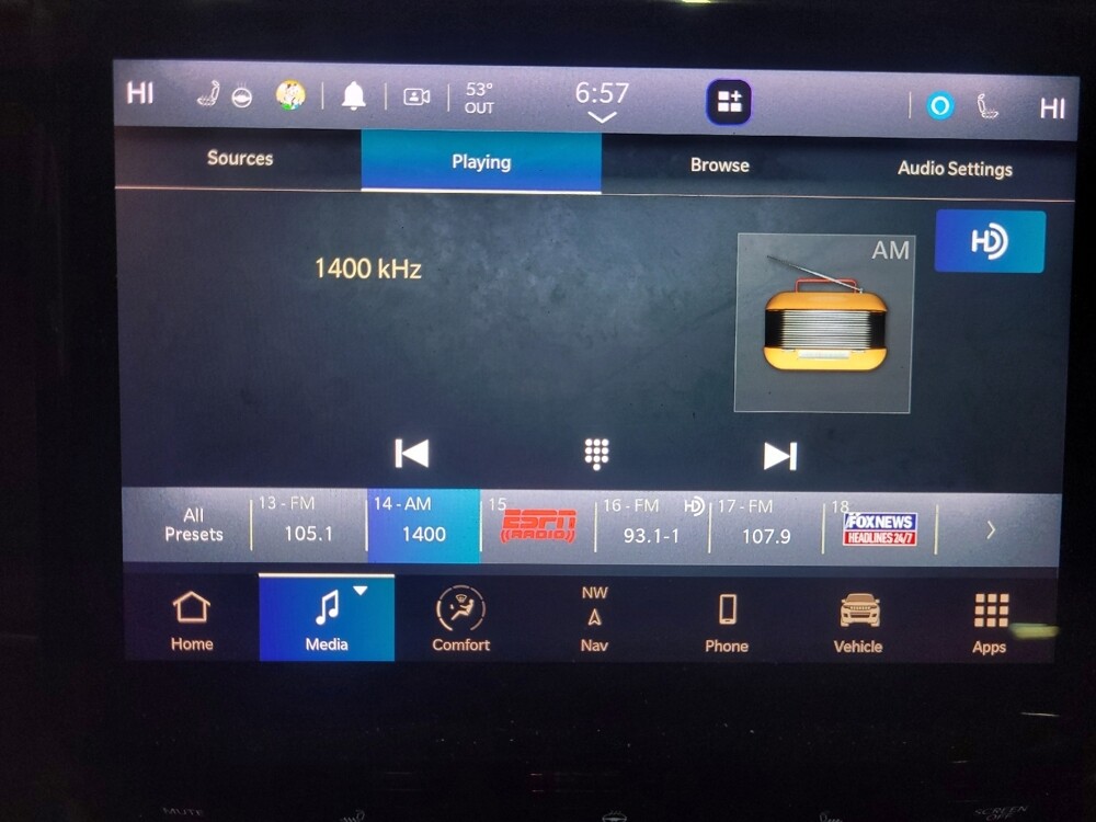 2021 Jeep Grand Cherokee L in Laurel, MD 20724 - 18119141 25